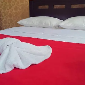 Апартаменты Your In, Тбилиси